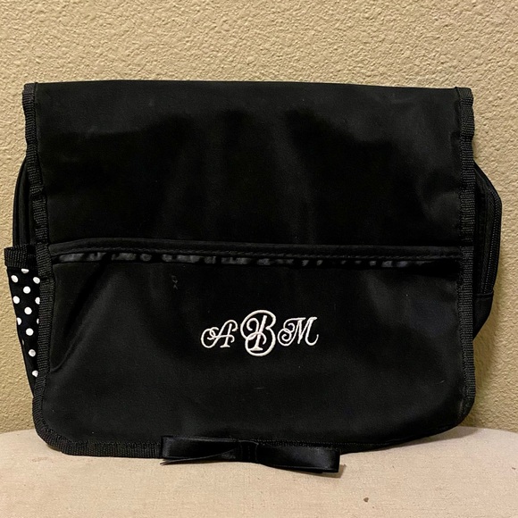 Olympia Carryon Tote - Picture 14 of 16